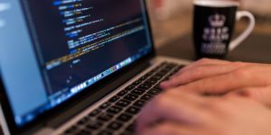 Building a Custom CMS