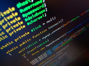Quickly Deploy an API