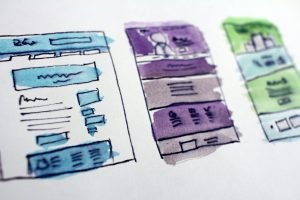 Codeigniter – Extending One Install To Handle Multiple Sites