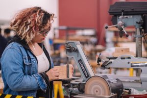 5 Tips for Creating Effective Business Systems