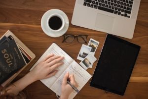 What is Business Systemization