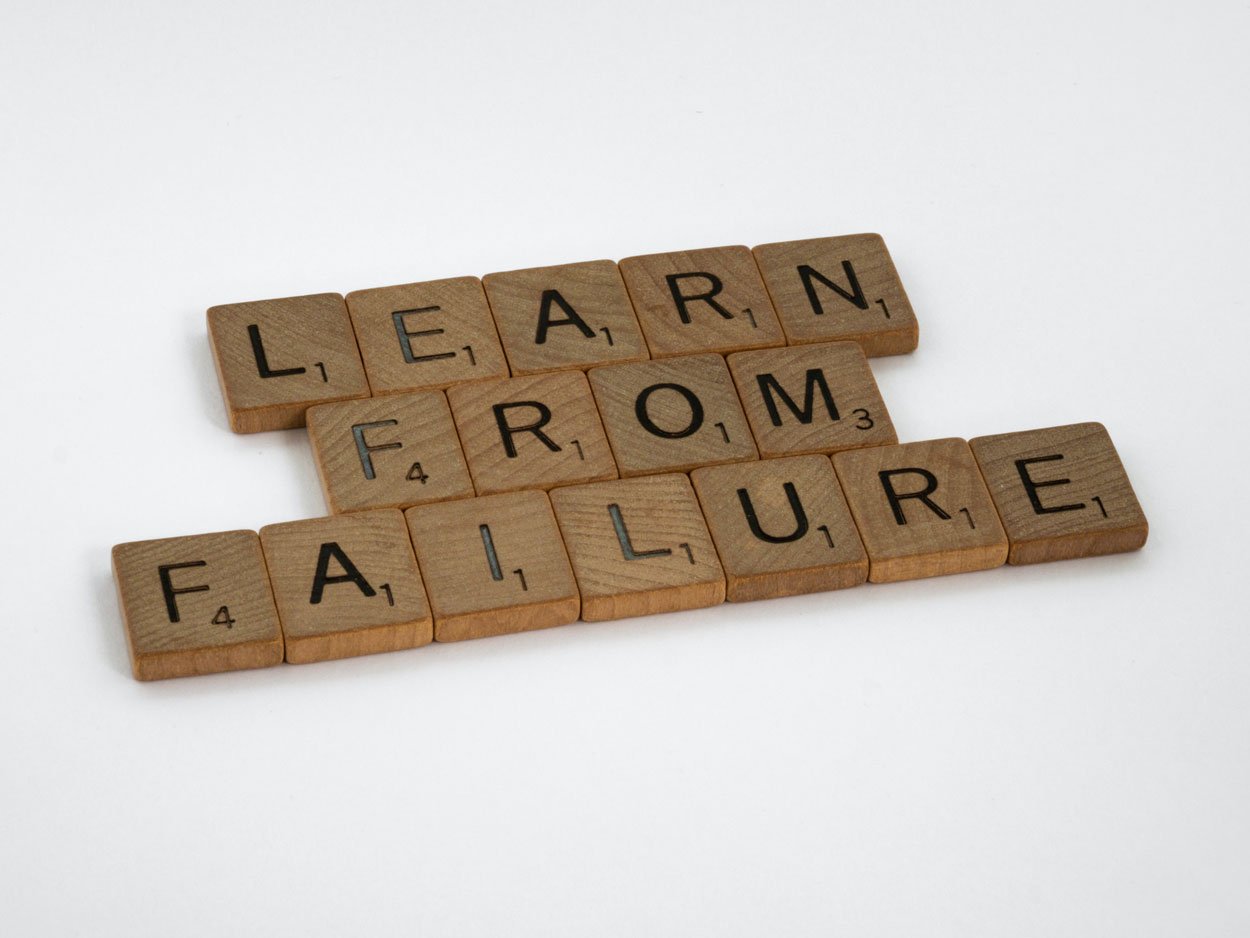 How A Lack Of Business Systems Is Hurting Your Business