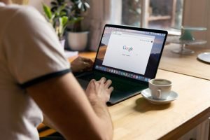 Use Google Docs To Systemize Your Business