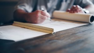 Benefits of Implementing Business Systems