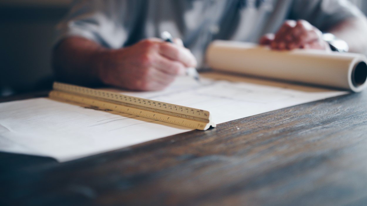 Benefits of Implementing Business Systems