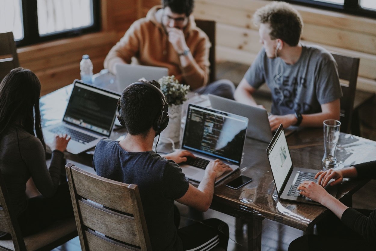 The Systems You Need to Run a Successful Business