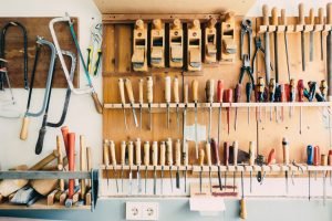 Top 5 Mistakes Made When Systemizing Your Business