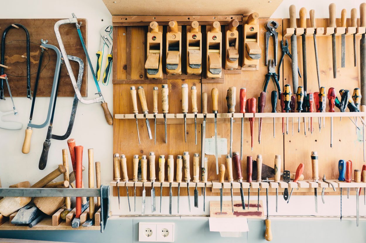 Top 5 Mistakes Made When Systemizing Your Business
