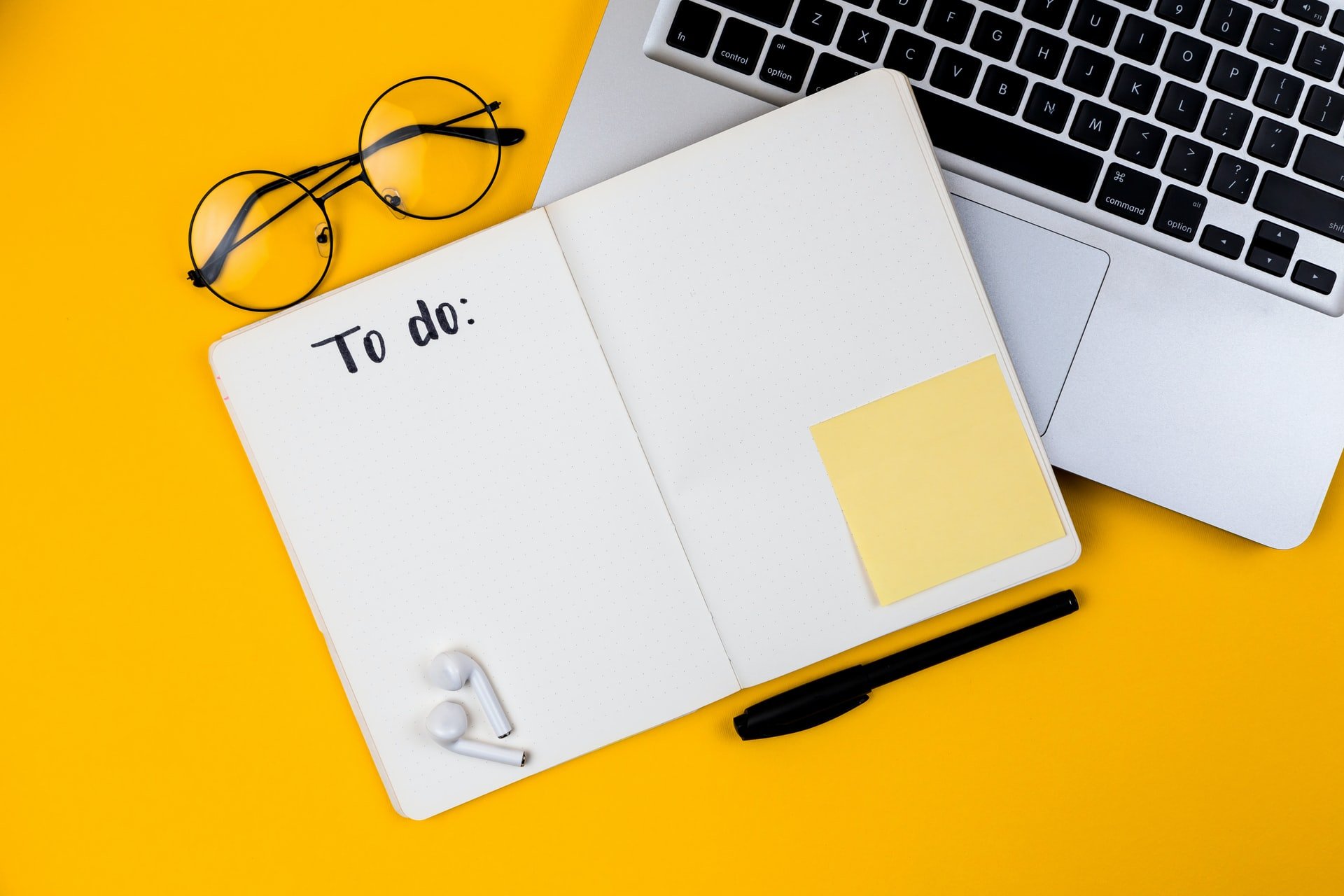 Outsource to Grow Your Side Hustle?