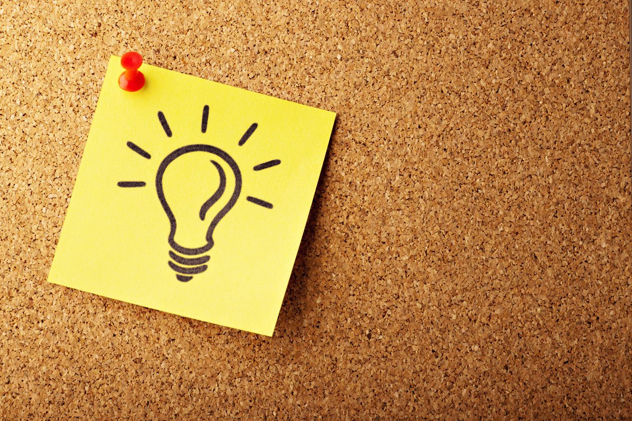 Validating your online business idea is the single most important thing you can do