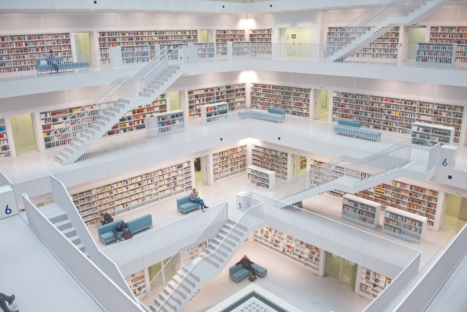 Consuming Content Stops You From Taking Action