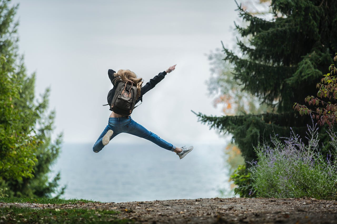 2024 Success Blueprint: A Guide To Starting The Year Strong