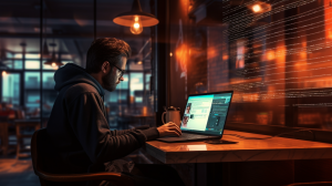How To Be Productive As A Developer, Indie Hacker