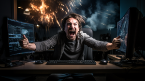 Unlock Epic Productivity: The GTD Framework for Developers!