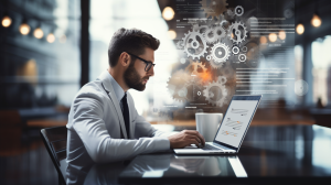 From Chaos To Control: Revolutionize Your Productivity With GTD And Notion