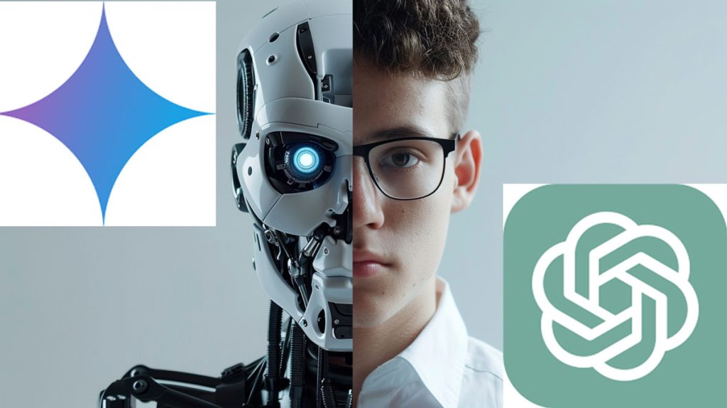 How I Use ChatGPT Like It's A Junior Developer
