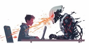 The Truth About What Junior Developers Actually Get Wrong
