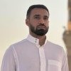 Bilal Pervez