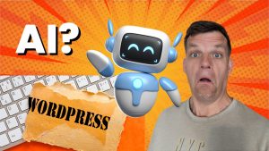 How To Build A WordPress Plugin In Only 8 Hours