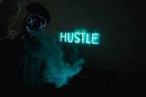 Starting A Side Hustle, The Frustrations, Trials And Tribulations (Part 5)