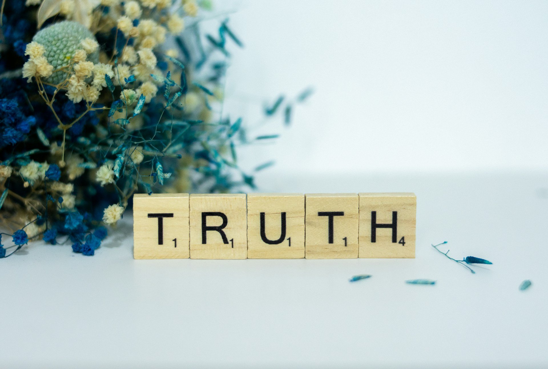 The Truth About Using A Marketplace to Promote My SaaS