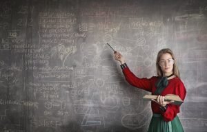 GTD Framework for Solution Architects: How To Be More Organised