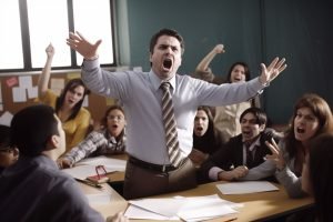 14 Harsh Lessons From 14 Years Grinding On The Side