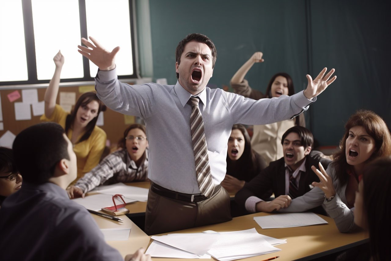 14 Harsh Lessons From 14 Years Grinding On The Side