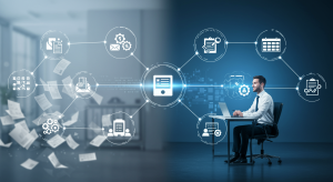 The One Automation Every Business Owner Should Set Up First