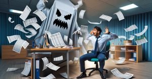 Here's How to Use AI to Summarize Excel Spreadsheets