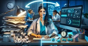 This Powerful AI Workflow Saved My Client 15 Hours A Week