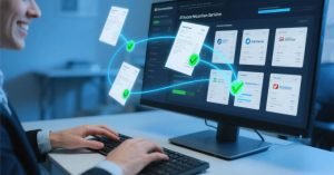 How Simple AI Invoice Reconciliation Is Making Accountants Happy