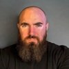 Mac Beever - Founder, Flowly