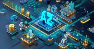 The Ultimate A-Z Guide of AI & Automation Tools