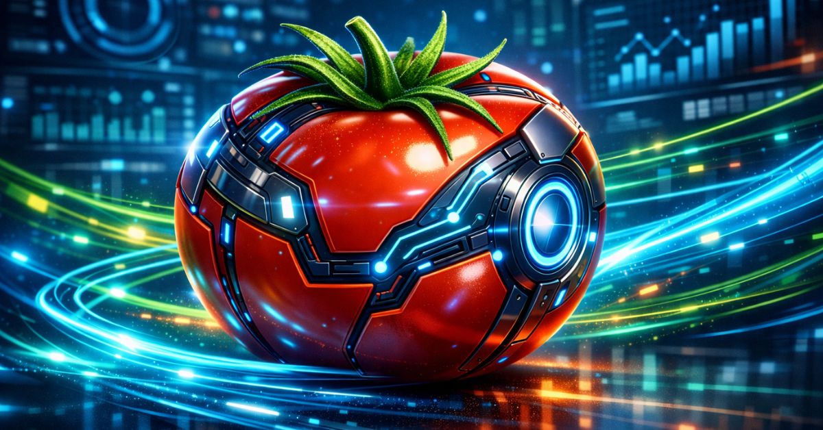 The Pomodoro Technique on Steroids: AI-Powered Productivity Hacks