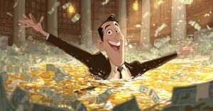SRA Audit Nightmares? How Legal Tech Saves £54,000 Per Fee Earner Annually